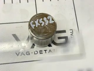 CP9Z6500CAB Толкатель клапана Ford Explorer 6 2.3л EcoBoost Арт 135419297, вид 1