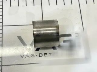 CP9Z6500CAB Толкатель клапана Ford Explorer 6 2.3л EcoBoost Арт 135419297, вид 2