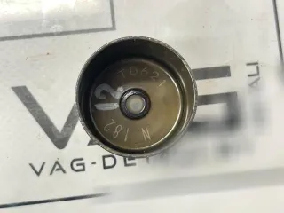 CP9Z6500CAB Толкатель клапана Ford Explorer 6 2.3л EcoBoost Арт 135419297, вид 3