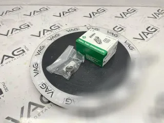 DS7G9D376DC,711030810, 8W9Z6C287A Кулачковая шайба ТНВД Ford Fusion 2 1.5л EcoBoost Арт 1365054741, вид 1