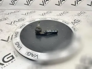 BV6C3289B2A Наконечник рулевой Ford Escape 3 Арт 136970412, вид 1