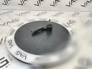 BV6C3289B2A Наконечник рулевой Ford Escape 3 Арт 136970412, вид 3