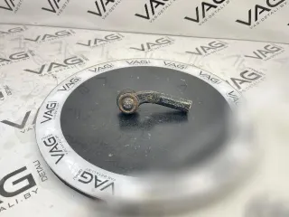 BV6C3289B2A Наконечник рулевой Ford Escape 3 Арт 136970412, вид 5