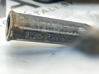 BV6C3289B2A Наконечник рулевой Ford Escape 3 Арт 136970412, вид 8