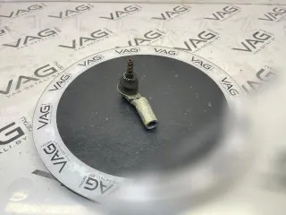 1K0423812K Наконечник рулевой Volkswagen Tiguan 2 Арт 137845214, вид 1