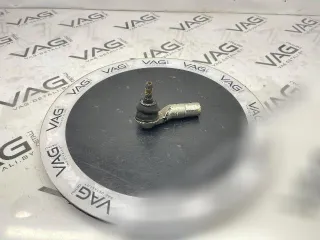 1K0423812K Наконечник рулевой Volkswagen Tiguan 2 Арт 137845214, вид 2