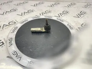 1K0423812K Наконечник рулевой Volkswagen Tiguan 2 Арт 137845214, вид 3