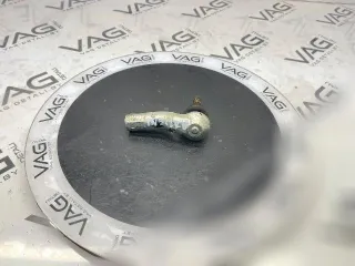 1K0423812K Наконечник рулевой Volkswagen Tiguan 2 Арт 137845214, вид 4