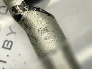 1K0423812K Наконечник рулевой Volkswagen Tiguan 2 Арт 137845214, вид 7