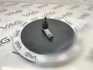 3QF423811B Наконечник рулевой Volkswagen Atlas Cross Sport Арт 137916860, вид 2