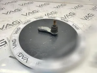 3QF423811B Наконечник рулевой Volkswagen Atlas Cross Sport Арт 137916860, вид 3