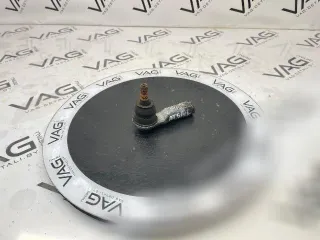 3QF423811B Наконечник рулевой Volkswagen Atlas Арт 137916860_1, вид 1