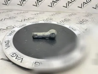 3QF423811B Наконечник рулевой Volkswagen Atlas Арт 137916860_1, вид 4