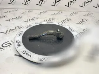  Наконечник рулевой Chevrolet Malibu 9 restailing Арт 138066829, вид 4