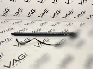 LJ6BS402A54B,LJ6Z14B350D Моторчик (насос) подъема крышки багажника (3-5 двери) Ford Escape 4 Арт 139893555_1, вид 1