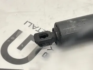 LJ6BS402A54B,LJ6Z14B350D Моторчик (насос) подъема крышки багажника (3-5 двери) Ford Escape 4 Арт 139893555_1, вид 2