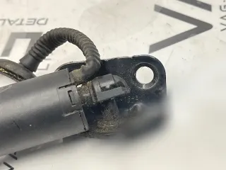 LJ6BS402A54B,LJ6Z14B350D Моторчик (насос) подъема крышки багажника (3-5 двери) Ford Escape 4 Арт 139893555_1, вид 3