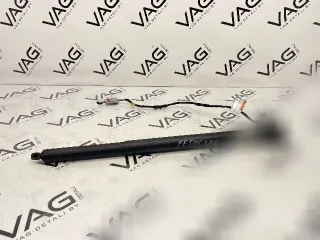 LJ6BS402A55AB,LV4Z14B351H Моторчик (насос) подъема крышки багажника (3-5 двери) Ford Escape 4 Арт 139893562_1, вид 1