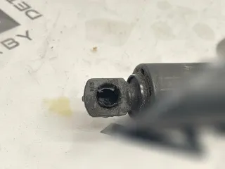 LJ6BS402A55AB,LV4Z14B351H Моторчик (насос) подъема крышки багажника (3-5 двери) Ford Escape 4 Арт 139893562_1, вид 2