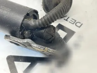 LJ6BS402A55AB,LV4Z14B351H Моторчик (насос) подъема крышки багажника (3-5 двери) Ford Escape 4 Арт 139893562_1, вид 3