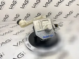 PZ1C2D335EG,PZ1C2C219EE,JX612K478D Электрический усилитель тормозов Ford Escape 4 Арт 140890963_1, вид 1