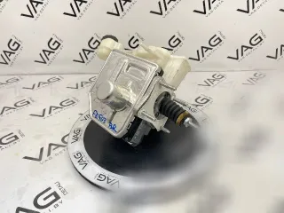 PZ1C2D335EG,PZ1C2C219EE,JX612K478D Электрический усилитель тормозов Ford Escape 4 Арт 140890963_1, вид 2