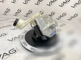 PZ1C2D335EG,PZ1C2C219EE,JX612K478D Электрический усилитель тормозов Ford Escape 4 Арт 140890963_1, вид 3