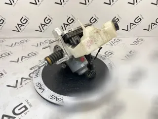 PZ1C2D335EG,PZ1C2C219EE,JX612K478D Электрический усилитель тормозов Ford Escape 4 Арт 140890963_1, вид 6