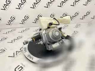 PZ1C2D335EG,PZ1C2C219EE,JX612K478D Электрический усилитель тормозов Ford Escape 4 Арт 140890963_1, вид 7