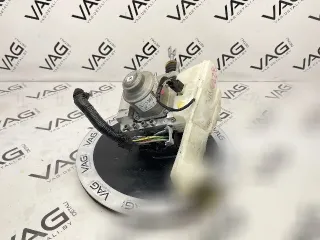 PZ1C2D335EG,PZ1C2C219EE,JX612K478D Электрический усилитель тормозов Ford Escape 4 Арт 140890963_1, вид 8