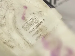 PZ1C2D335EG,PZ1C2C219EE,JX612K478D Электрический усилитель тормозов Ford Escape 4 Арт 140890963_1, вид 11