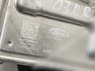 PZ1C2D335EG,PZ1C2C219EE,JX612K478D Электрический усилитель тормозов Ford Escape 4 Арт 140890963_1, вид 12