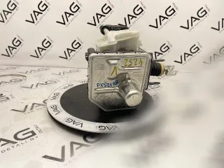 L1MC2C219BA,L1MC2D335BA,L1MC2N147AC Электрический усилитель тормозов Ford Explorer 6 Арт 140891278_1, вид 1