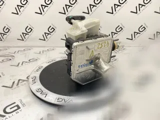 L1MC2C219BA,L1MC2D335BA,L1MC2N147AC Электрический усилитель тормозов Ford Explorer 6 Арт 140891278_1, вид 2