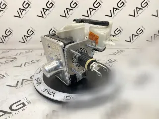 L1MC2C219BA,L1MC2D335BA,L1MC2N147AC Электрический усилитель тормозов Ford Explorer 6 Арт 140891278_1, вид 3