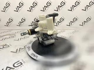 L1MC2C219BA,L1MC2D335BA,L1MC2N147AC Электрический усилитель тормозов Ford Explorer 6 Арт 140891278_1, вид 4