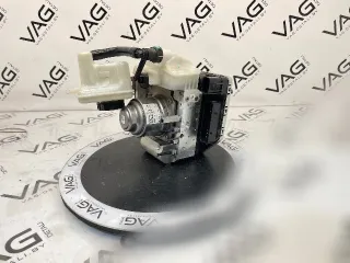 L1MC2C219BA,L1MC2D335BA,L1MC2N147AC Электрический усилитель тормозов Ford Explorer 6 Арт 140891278_1, вид 5