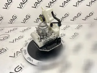 L1MC2C219BA,L1MC2D335BA,L1MC2N147AC Электрический усилитель тормозов Ford Explorer 6 Арт 140891278_1, вид 7