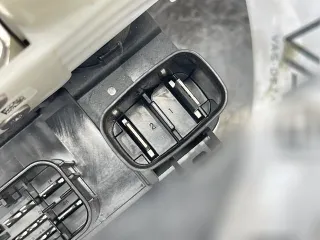 L1MC2C219BA,L1MC2D335BA,L1MC2N147AC Электрический усилитель тормозов Ford Explorer 6 Арт 140891278_1, вид 9