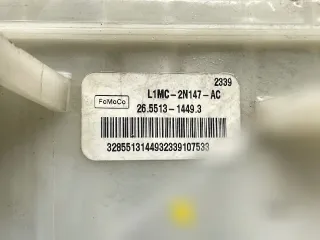 L1MC2C219BA,L1MC2D335BA,L1MC2N147AC Электрический усилитель тормозов Ford Explorer 6 Арт 140891278_1, вид 10