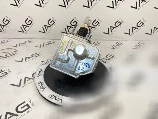 L1MC2C219BA,L1MC2D335BA,L1MC2N147AC Электрический усилитель тормозов Ford Explorer 6 Арт 140891291_1, вид 1