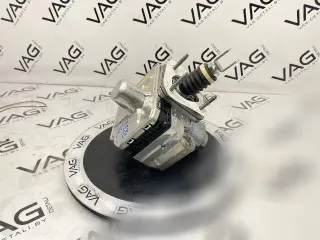 L1MC2C219BA,L1MC2D335BA,L1MC2N147AC Электрический усилитель тормозов Ford Explorer 6 Арт 140891291_1, вид 2