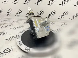 L1MC2C219BA,L1MC2D335BA,L1MC2N147AC Электрический усилитель тормозов Ford Explorer 6 Арт 140891291_1, вид 3