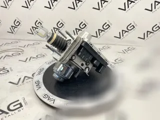 L1MC2C219BA,L1MC2D335BA,L1MC2N147AC Электрический усилитель тормозов Ford Explorer 6 Арт 140891291_1, вид 4