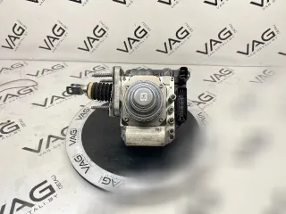 L1MC2C219BA,L1MC2D335BA,L1MC2N147AC Электрический усилитель тормозов Ford Explorer 6 Арт 140891291_1, вид 5