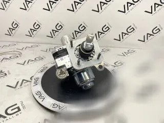 L1MC2C219BA,L1MC2D335BA,L1MC2N147AC Электрический усилитель тормозов Ford Explorer 6 Арт 140891291_1, вид 6