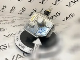 L1MC2C219BA,L1MC2D335BA,L1MC2N147AC Электрический усилитель тормозов Ford Explorer 6 Арт 140891291_1, вид 7