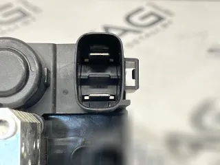 L1MC2C219BA,L1MC2D335BA,L1MC2N147AC Электрический усилитель тормозов Ford Explorer 6 Арт 140891291_1, вид 9