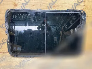 5NN877041C Стекло панорамной крыши Volkswagen Tiguan 2 Арт 142149336_1, вид 1