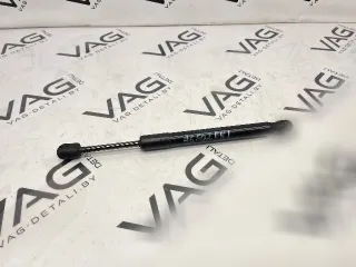 4F5827552 Амортизатор крышки багажника (3-5 двери) Audi A6 C6 (S6,RS6) Арт 142149728, вид 1